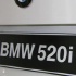 bmw_golf_cup_intl_sept16-046