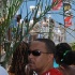 booze_cruise_2009_pt1-021
