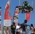 booze_cruise_2009_pt1-023