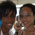 booze_cruise_2009_pt1-066