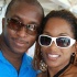 booze_cruise_2009_pt1-071
