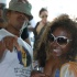 booze_cruise_2009_pt1-078