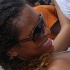 booze_cruise_2009_pt1-157