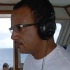 booze_cruise_2009_pt1-163