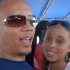 booze_cruise_2009_pt1-164