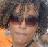 booze_cruise_2009_pt1-165