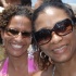 booze_cruise_2009_pt1-166