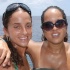 booze_cruise_2009_pt1-168