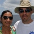 booze_cruise_2009_pt1-170