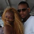 booze_cruise_2009_pt1-171