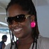 booze_cruise_2009_pt1-172