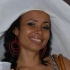 booze_cruise_2009_pt1-174