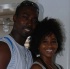 booze_cruise_2009_pt1-176