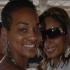 booze_cruise_2009_pt1-177