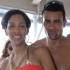 booze_cruise_2009_pt1-178