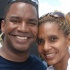 booze_cruise_2009_pt1-179