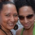 booze_cruise_2009_pt1-180