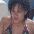 booze_cruise_2009_pt1-231