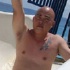 booze_cruise_2009_pt1-237