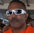 booze_cruise_2009_pt2-017