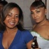 bottle_fest_2009_july5-011