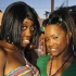 bottle_fest_2009_july5-046