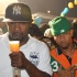 bottle_fest_2009_july5-060