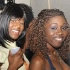 bottle_fest_2009_july5-097