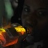 bottle_fest_2009_july5-136