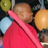 boy_boy_the_magic_drum_feb7-049