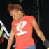 boy_boy_the_magic_drum_feb7-067