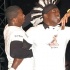 boy_boy_the_magic_drum_feb7-074