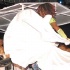 boy_boy_the_magic_drum_feb7-079