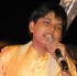boy_boy_the_magic_drum_feb7-081