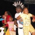 boy_boy_the_magic_drum_feb7-090