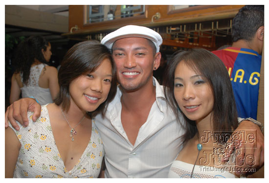 bpf_may16-022