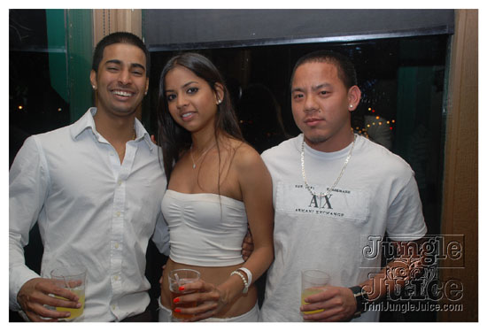 bpf_may16-023