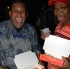 bptt_all_inclusive_2009-127