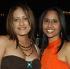 bptt_all_inclusive_2009-135