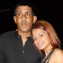 bptt_all_inclusive_2009-145