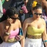 buenas_dias_boat_ride_jun7-010