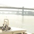 buenas_dias_boat_ride_jun7-014