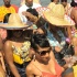 buenas_dias_boat_ride_jun7-056