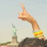buenas_dias_boat_ride_jun7-111