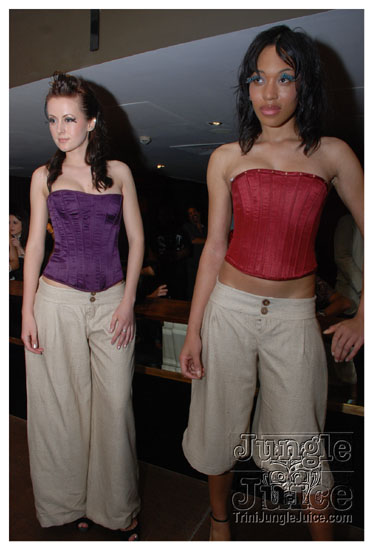 busspepper_chic_jun27-124