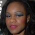 busspepper_chic_jun27-011
