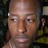 busspepper_chic_jun27-012