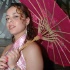 busspepper_chic_jun27-024