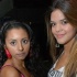 busspepper_chic_jun27-026