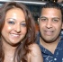 busspepper_chic_jun27-029
